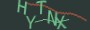 validcode