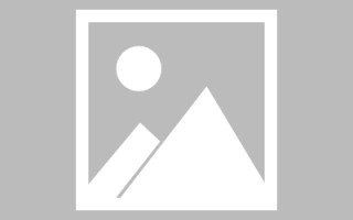九江昆明网站建设课程（昆明网站建设公司哪家口碑好）