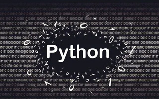 九江 mongo排序sort,php如何按顺序排列数组？